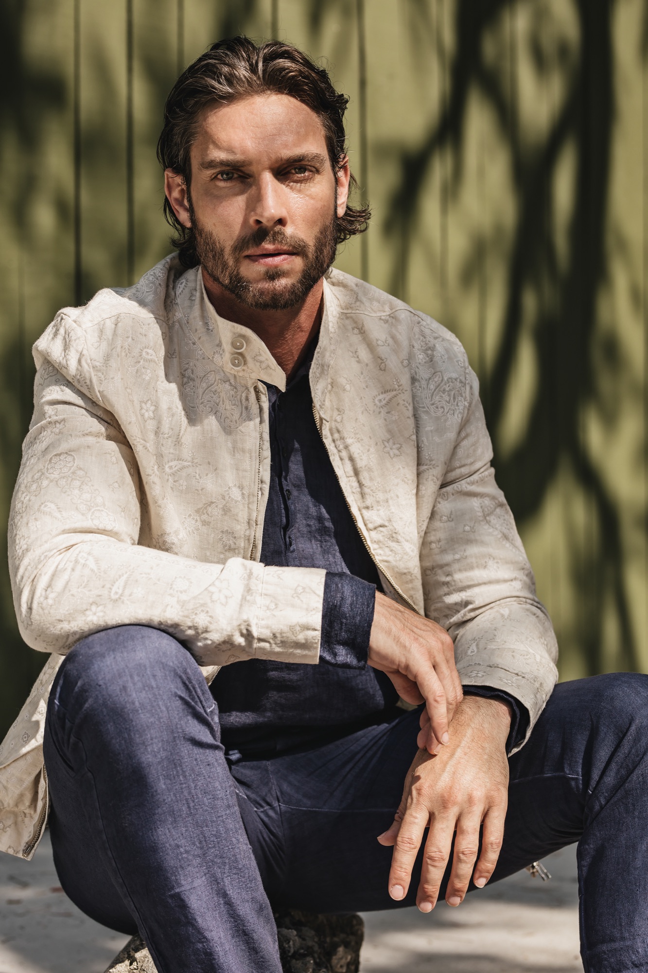 Donny Lewis for 120% Lino, S/S 2020 (12 of 34)