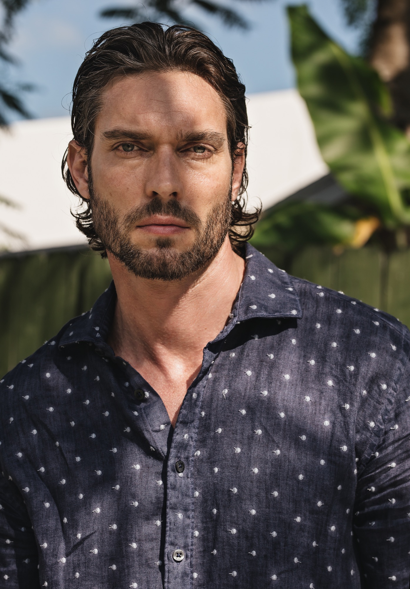 Donny Lewis for 120% Lino, S/S 2020 (13 of 34)