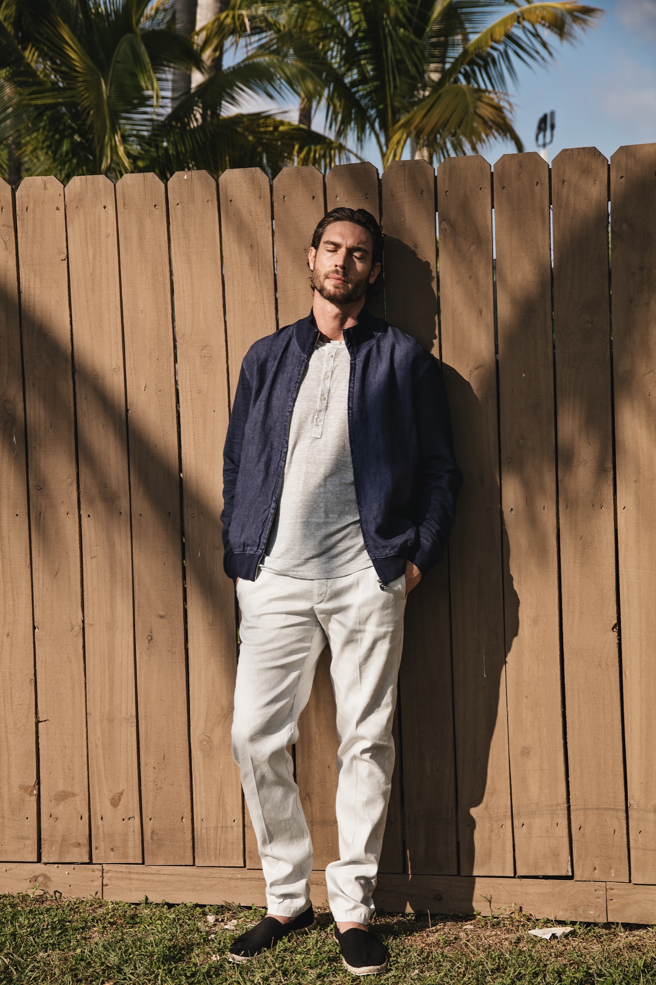 Donny Lewis for 120% Lino, S/S 2020 (14 of 34)