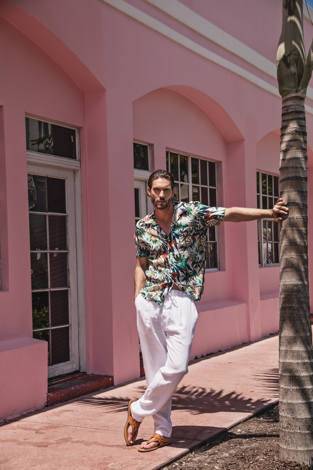 Donny Lewis for 120% Lino, S/S 2020 (15 of 34)