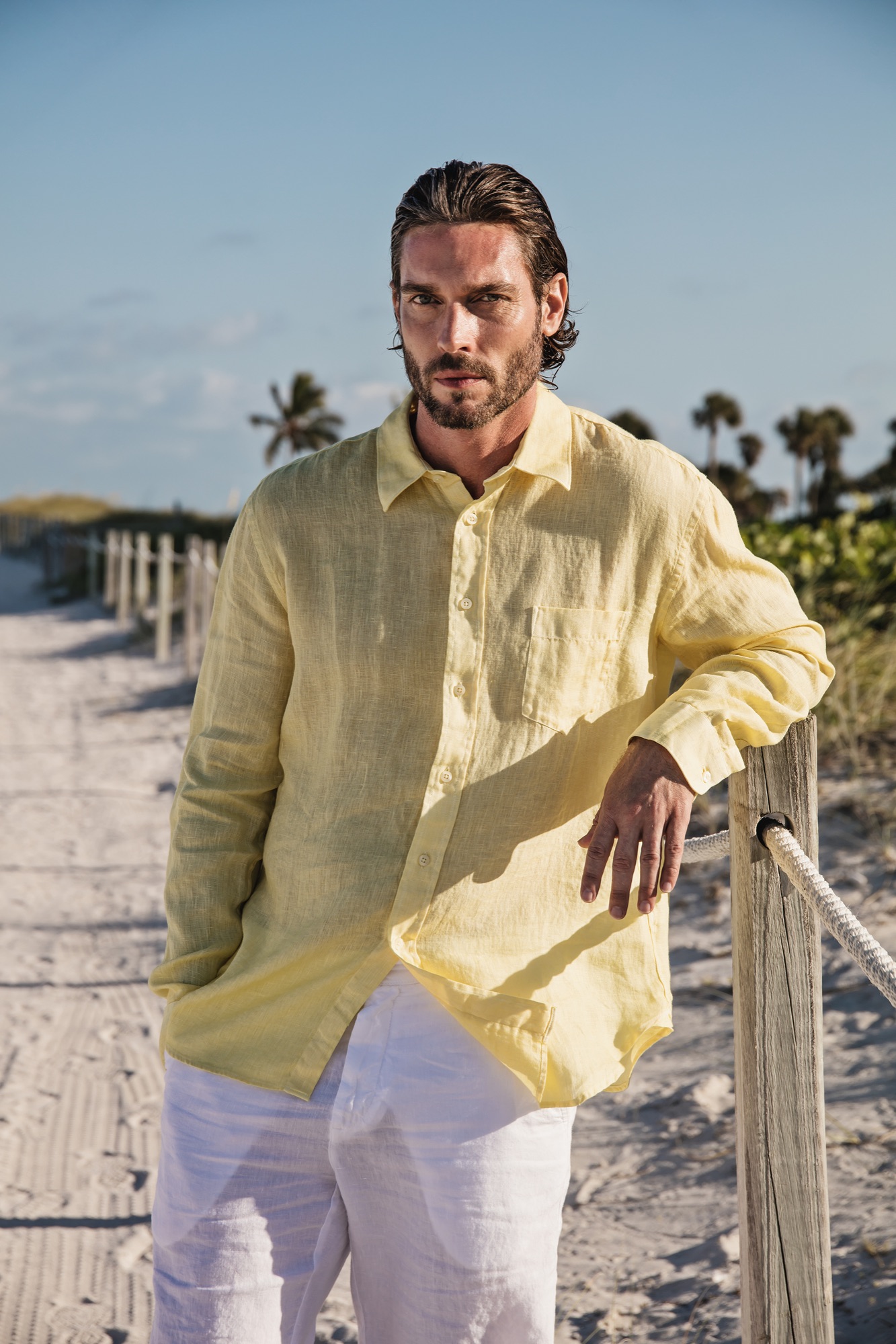 Donny Lewis for 120% Lino, S/S 2020 (20 of 34)