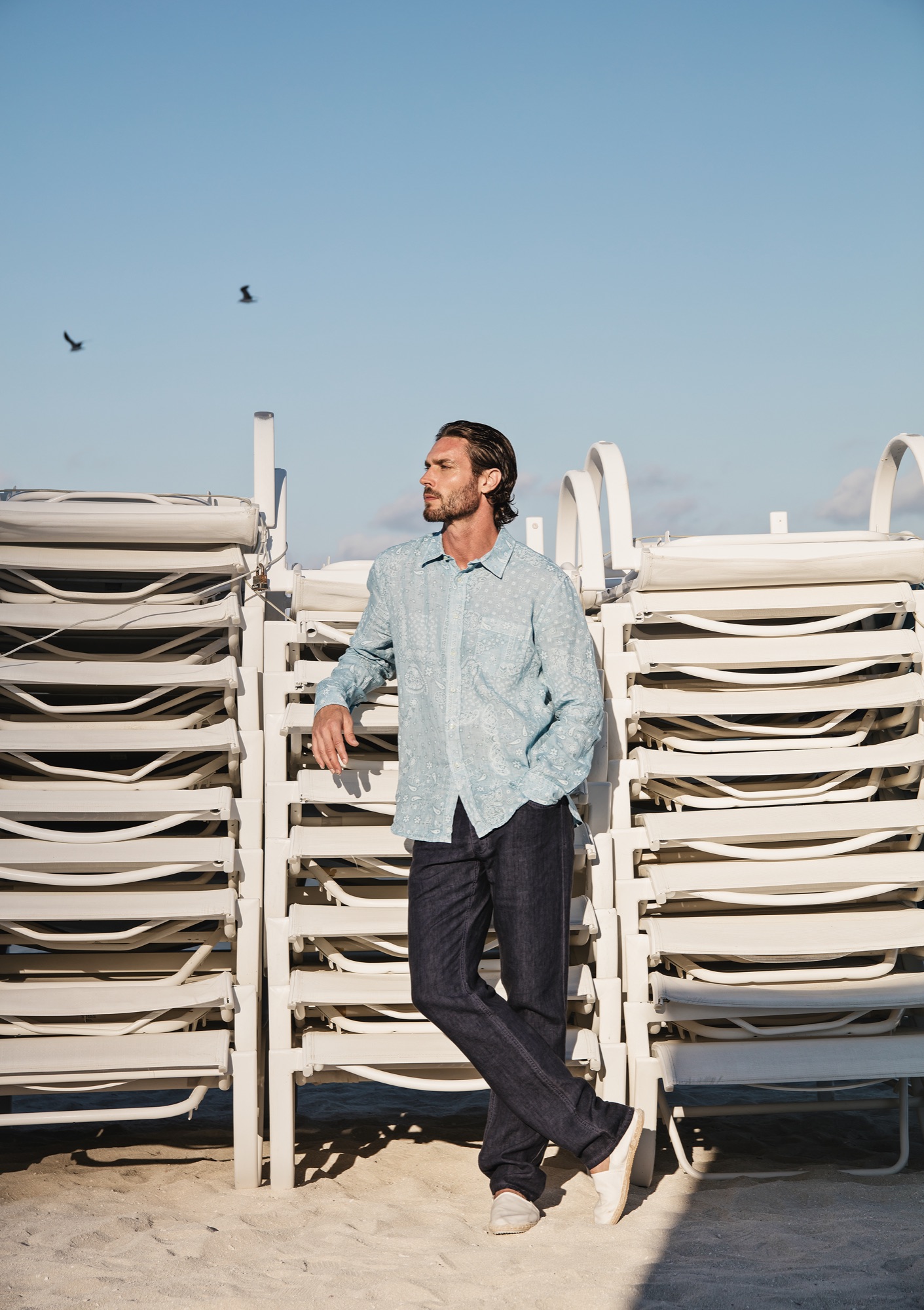 Donny Lewis for 120% Lino, S/S 2020 (22 of 34)