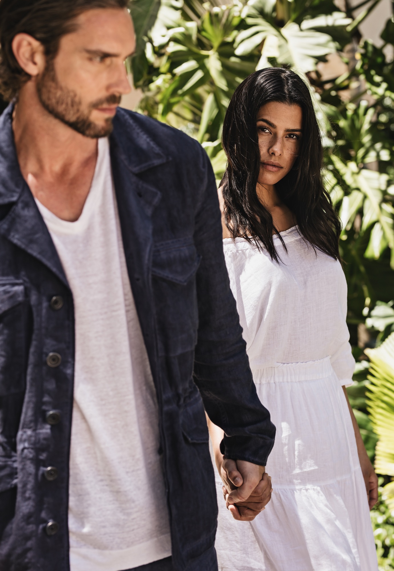 Donny Lewis for 120% Lino, S/S 2020 (24 of 34)