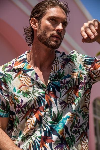 Donny Lewis for 120% Lino, S/S 2020 (28 of 34)
