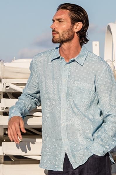 Donny Lewis for 120% Lino, S/S 2020 (29 of 34)