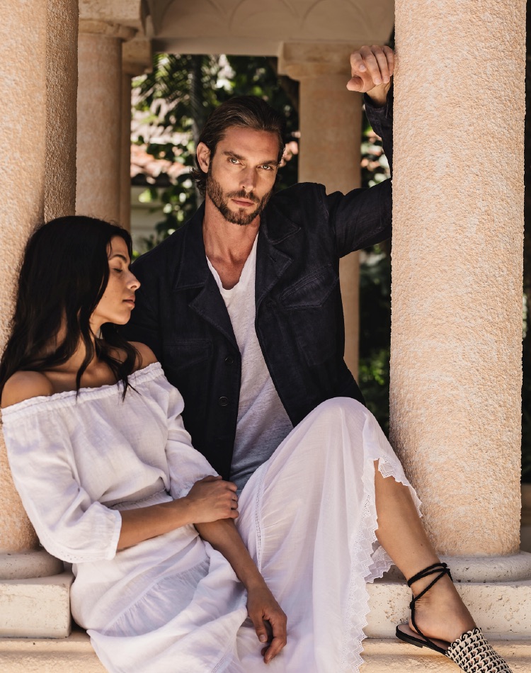 Donny Lewis for 120% Lino, S/S 2020 (30 of 34)