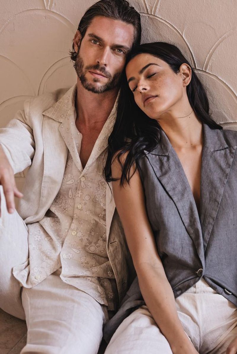 Donny Lewis for 120% Lino, S/S 2020 (31 of 34)