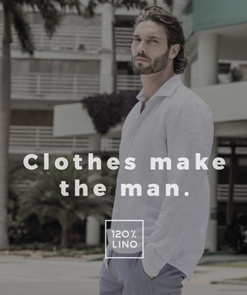 Donny Lewis for 120% Lino, S/S 2020 (32 of 34)