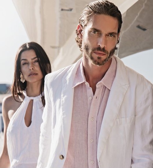 Donny Lewis for 120% Lino, S/S 2020 (34 of 34)