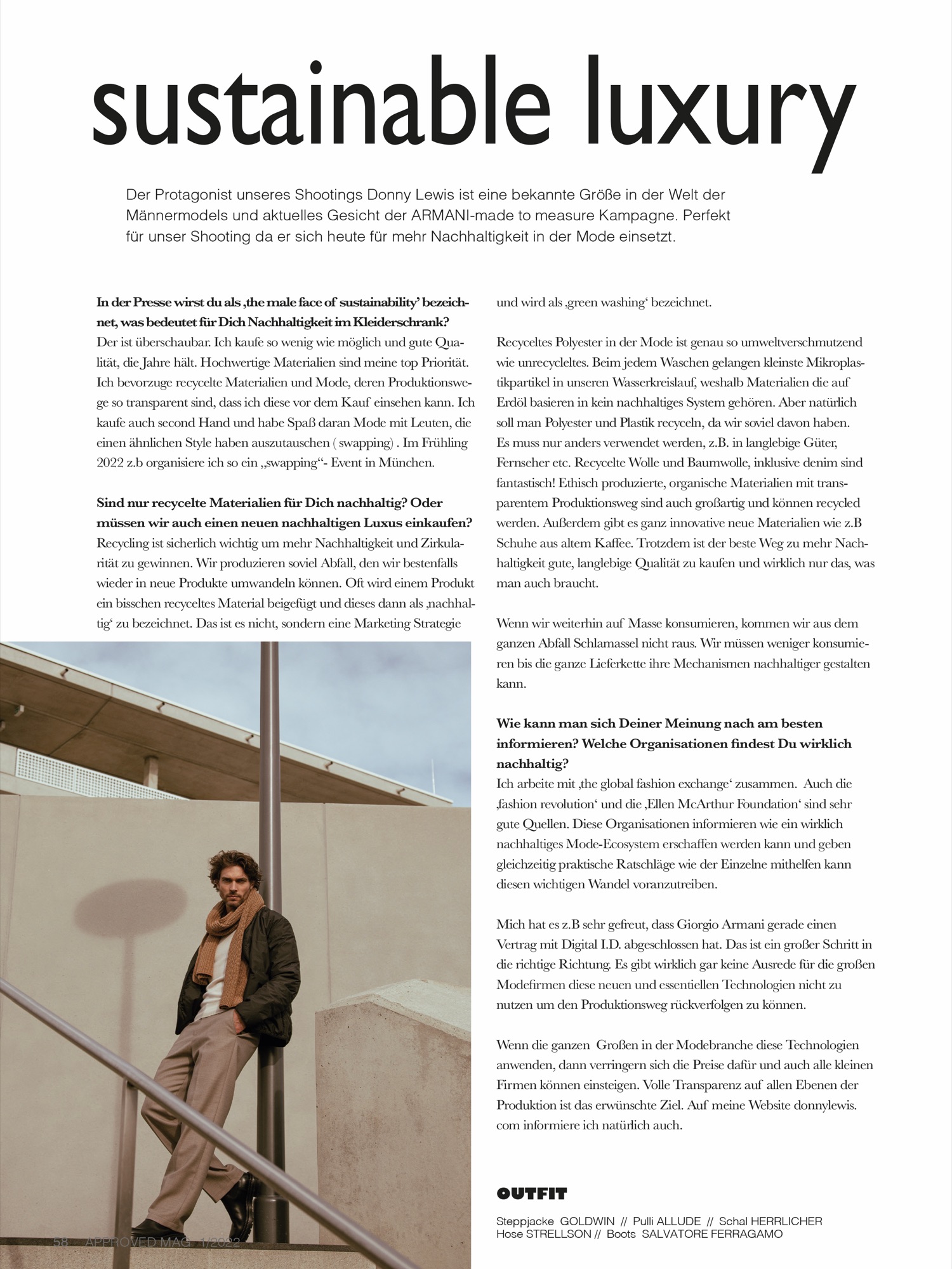 Donny Lewis for Approved Magazine, 2022 (7 of 7)