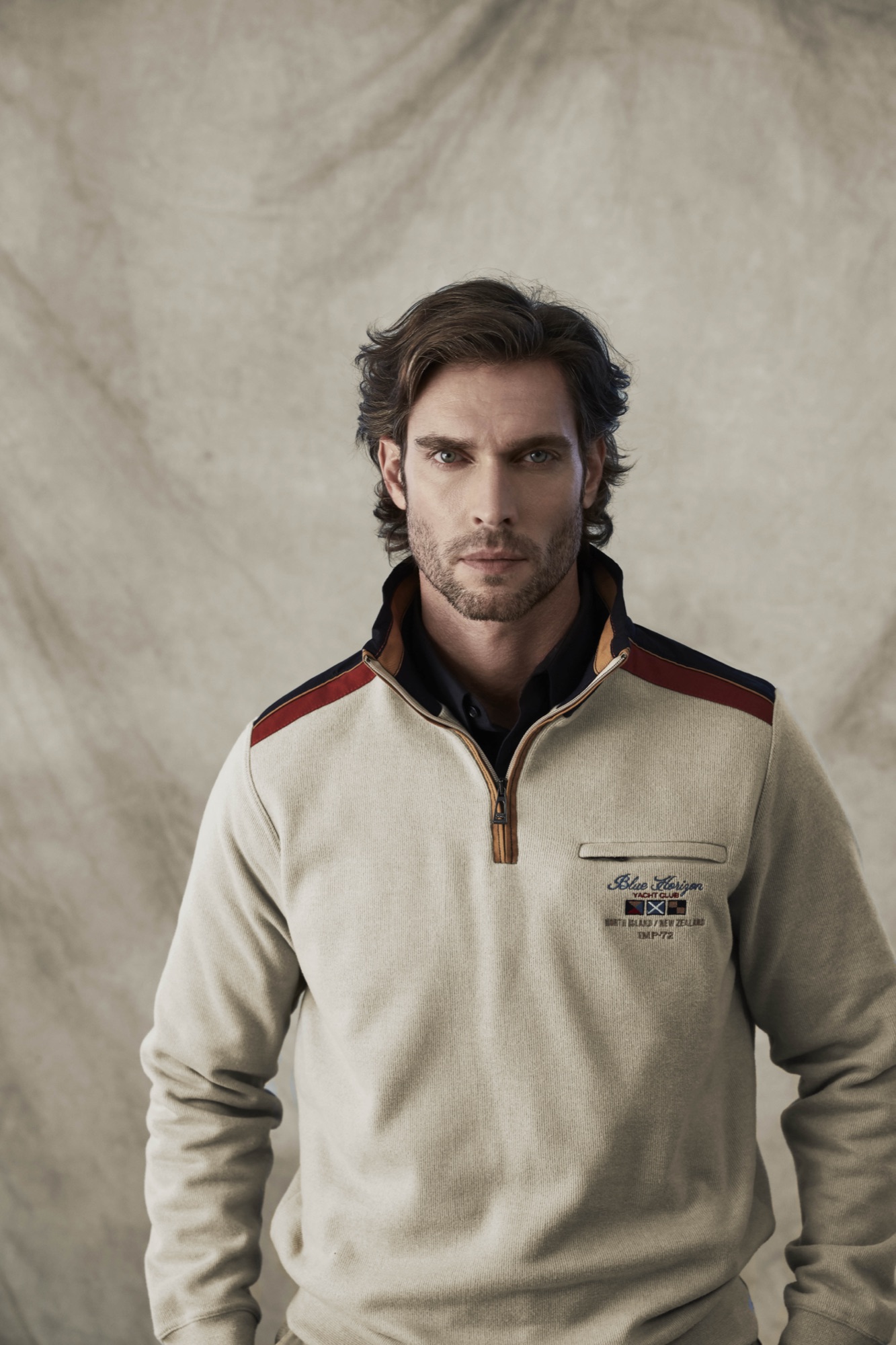 Donny Lewis for Impulso, F/W 2020 (5 of 24)