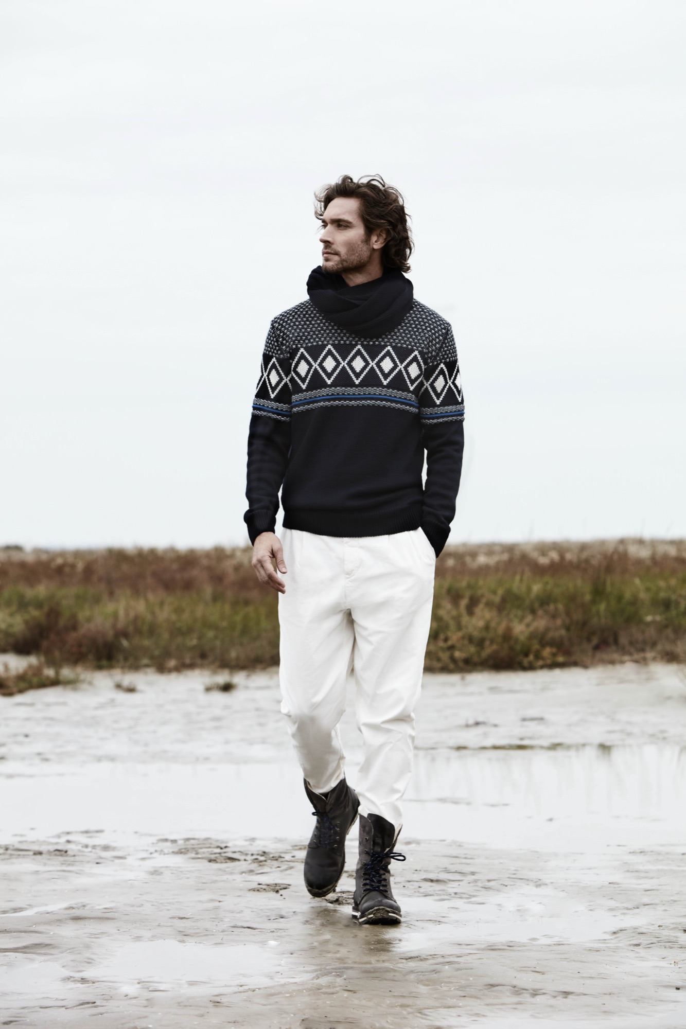 Donny Lewis for Impulso, F/W 2020 (9 of 24)