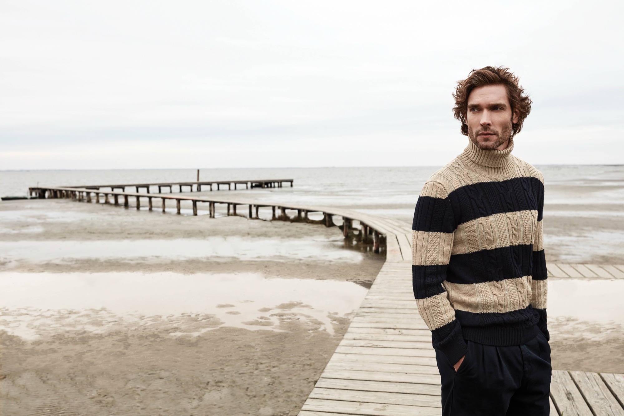 Donny Lewis for Impulso, F/W 2020 (16 of 24)