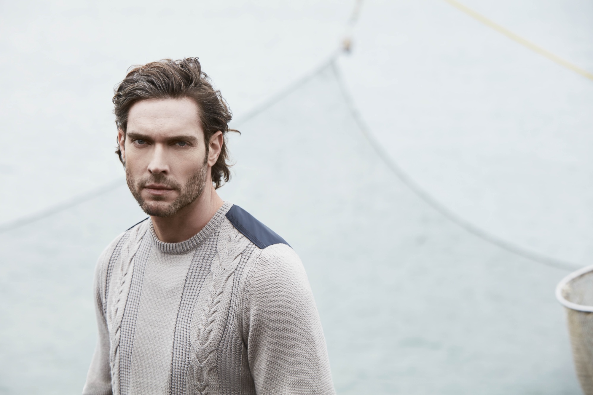 Donny Lewis for Impulso, F/W 2020 (18 of 24)