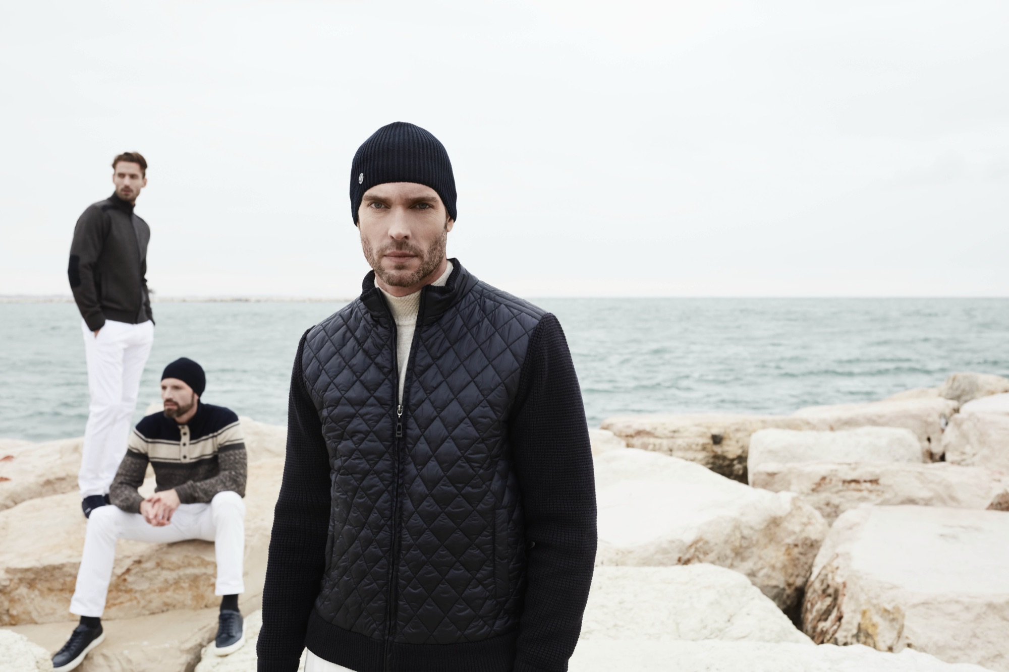 Donny Lewis for Impulso, F/W 2020 (19 of 24)