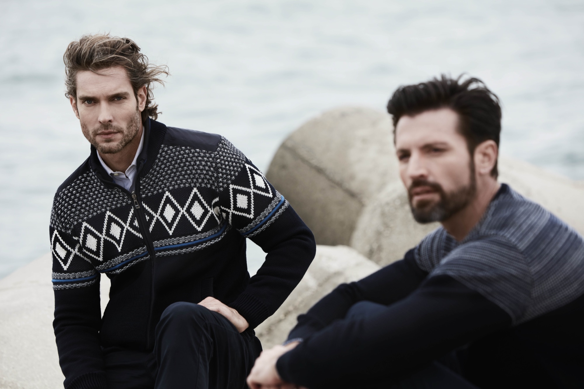 Donny Lewis for Impulso, F/W 2020 (21 of 24)