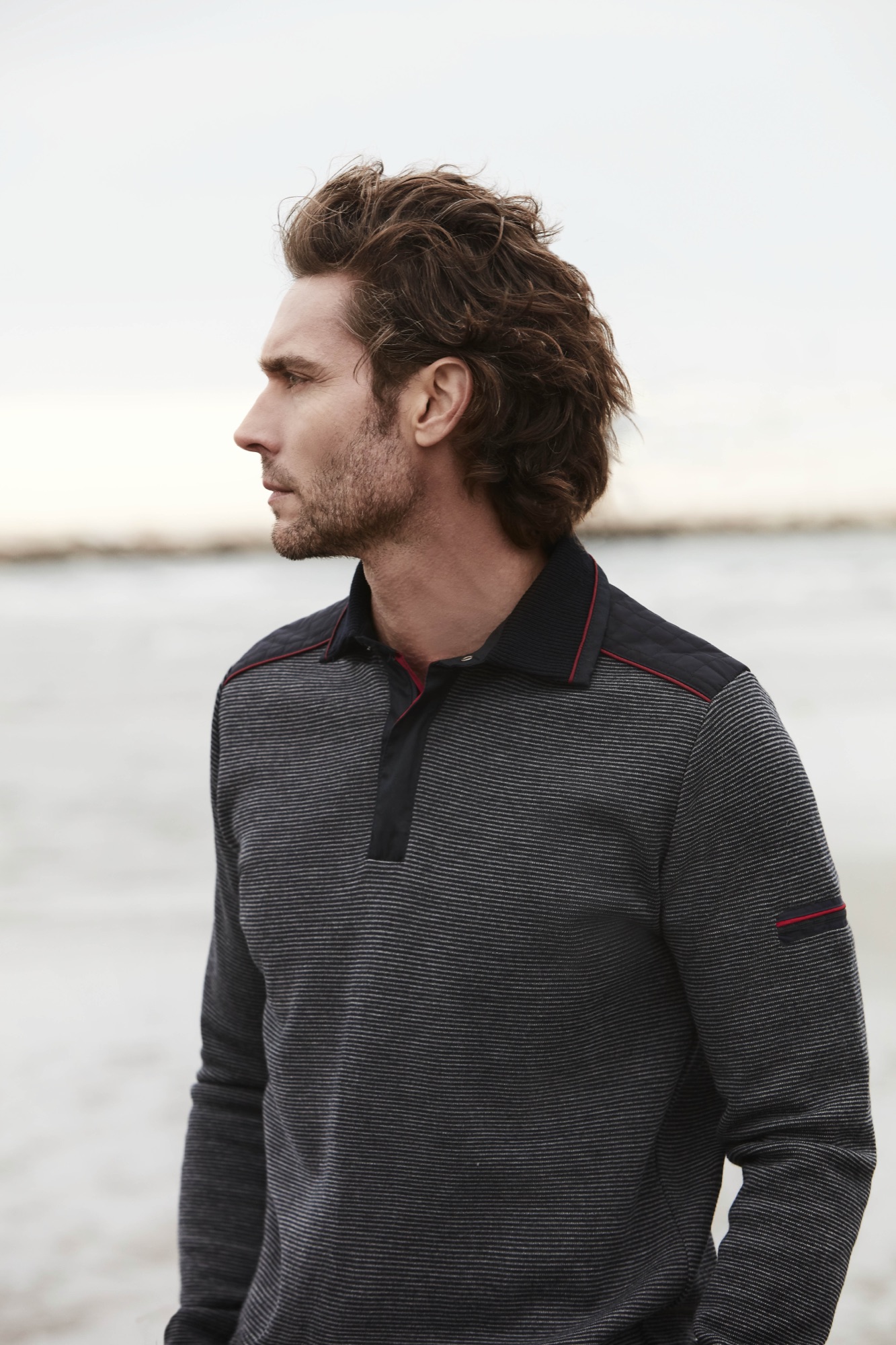 Donny Lewis for Impulso, F/W 2020 (24 of 24)