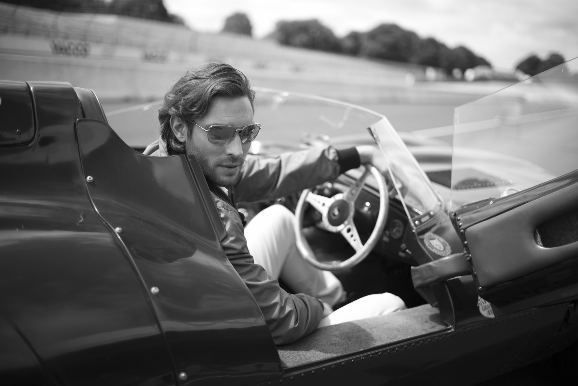 Donny Lewis for Otto Kern, 2016 (12 of 15)