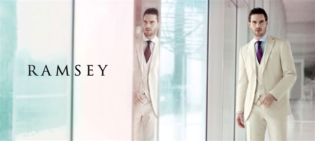 Donny Lewis for Ramsey, 2009 (3 of 8)