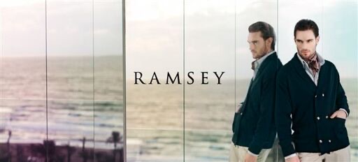 Donny Lewis for Ramsey, 2009 (7 of 8)