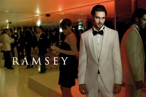 Donny Lewis for Ramsey, 2009 (8 of 8)