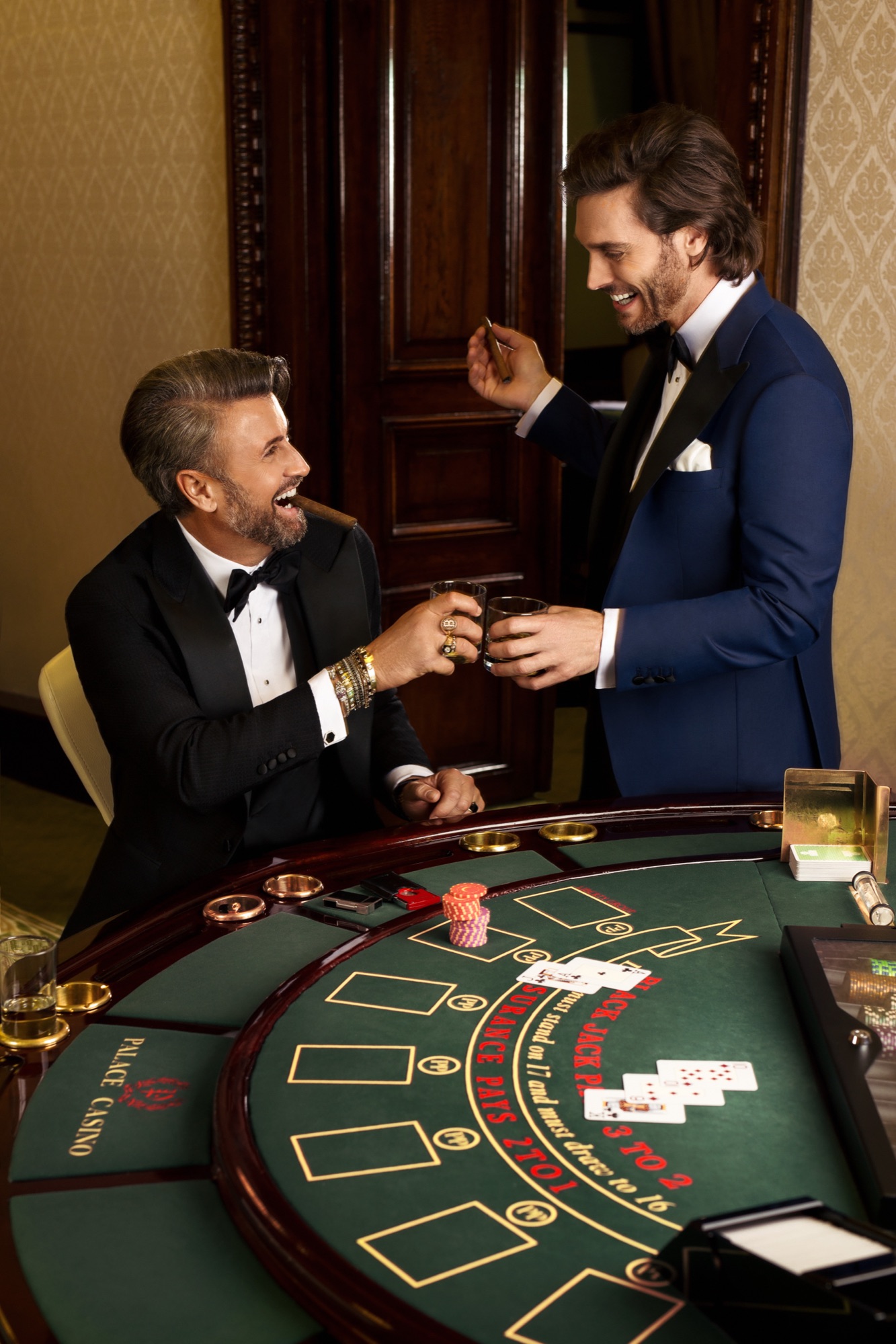 Donny Lewis for Viggo, 2018 (6 of 6)